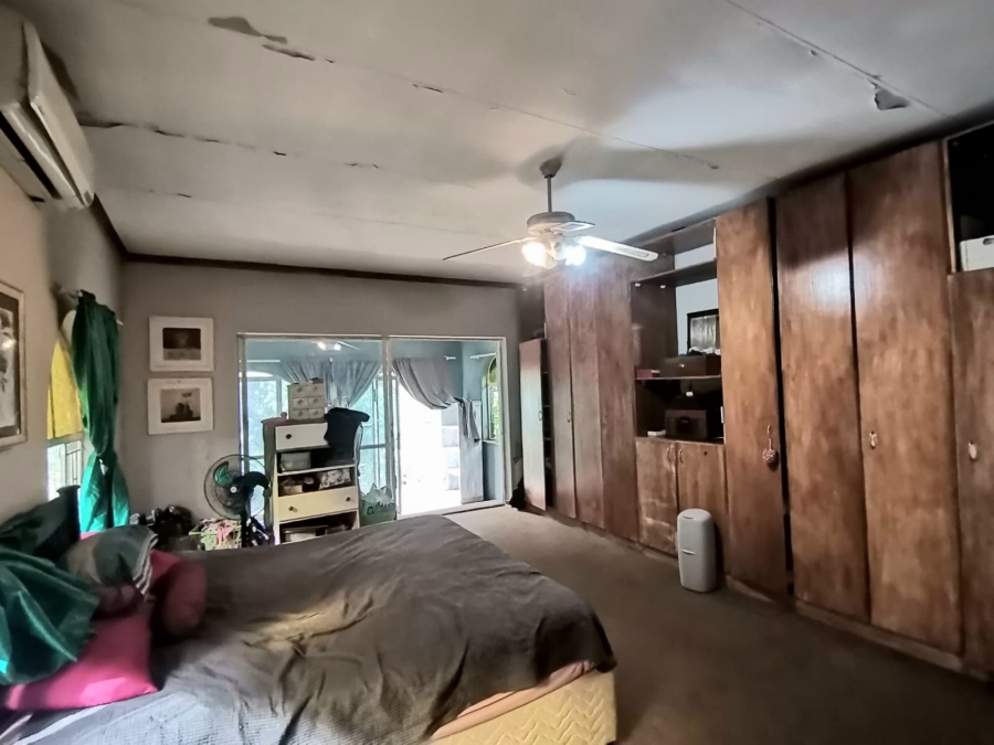 5 Bedroom Property for Sale in Elandsrand North West